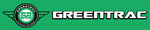 Greentrac Logo
