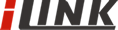 ILink Logo