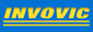 INVOVIC Logo