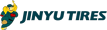 Jinyu Logo