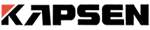 KAPSEN Logo
