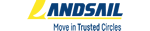 Landsail Logo