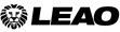 Leao Logo