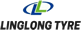 LINGLONG Logo