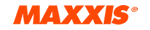 Maxxis Logo