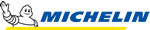 MICHELIN Logo