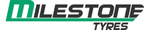 Milestone Logo