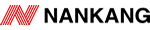 NANKANG Logo