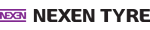 Nexen Logo