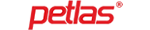 Petlas logo