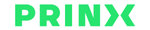 Prinx Logo