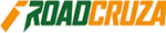 ROADCRUZA Logo