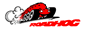 Roadhog Logo