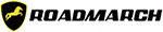 Roadmarch Logo