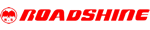 ROADSHINE Logo