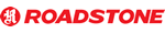 Roadstone Logo