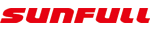 Sunfull Logo