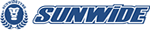 Sunwide Logo
