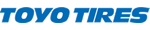 Toyo logo