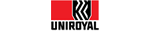 UNIROYAL Logo