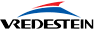 VREDESTEIN Logo