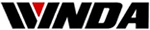 Winda Logo