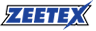 Zeetex Logo