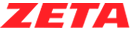 ZETA Logo