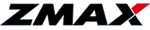 ZMAX Logo