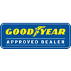 Goodyear Approved Dealers