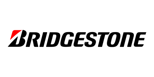 Bridgestone tyres in Stevenage