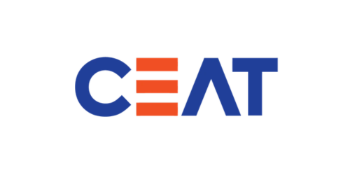 CEAT tyres in Saltash