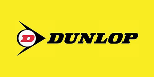 Dunlop tyres in Stevenage