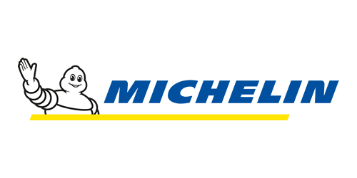 Michelin tyres in Stevenage