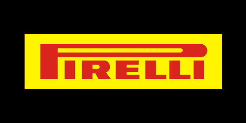 Pirelli tyres in Stevenage