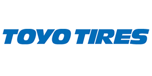 Toyo tyres in Stevenage