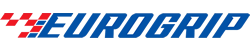 EUROGRIP