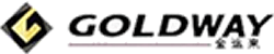 GOLDWAY tyres in Taunton
