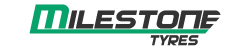 MILESTONE tyres in ZWOLLE