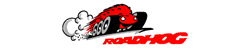 ROADHOG tyres in ZWOLLE
