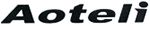 AOTELI Logo