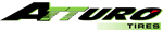 ATTURO Logo