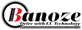 BANOZE Logo