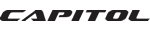 CAPITOL Logo