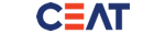CEAT Logo