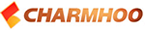 CHARMHOO Logo