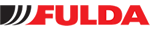 Fulda Logo