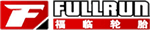 Fullrun Logo