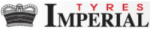 IMPERIAL Logo