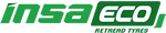 Insa Eco